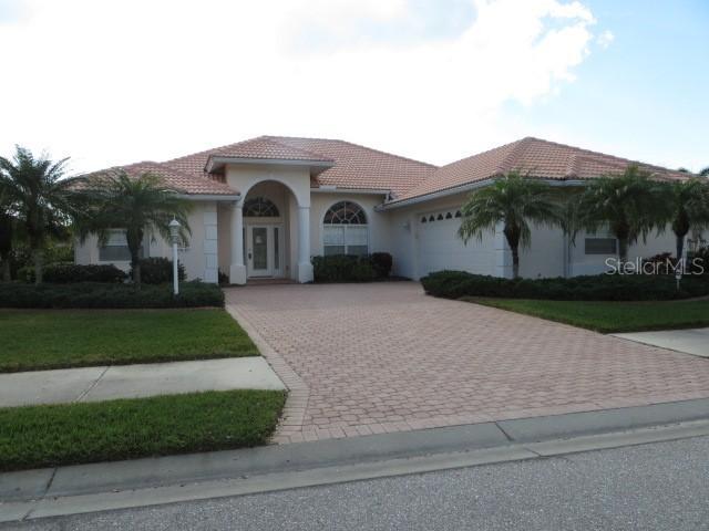 4479 Via Del Villetti Dr., Venice, FL 34293