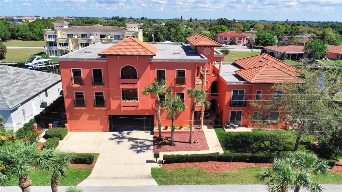 1344 Mediterranean Dr. #131, Punta Gorda, FL 33950