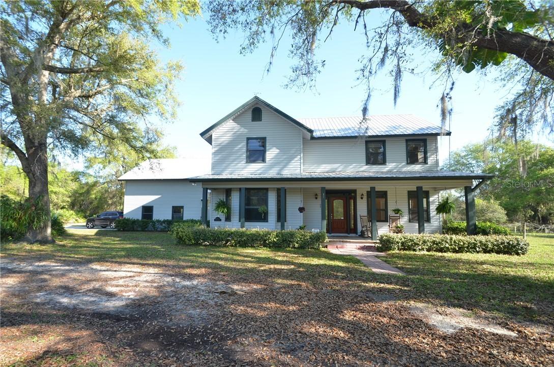 3114 NW Highway 70, Arcadia, FL 34266