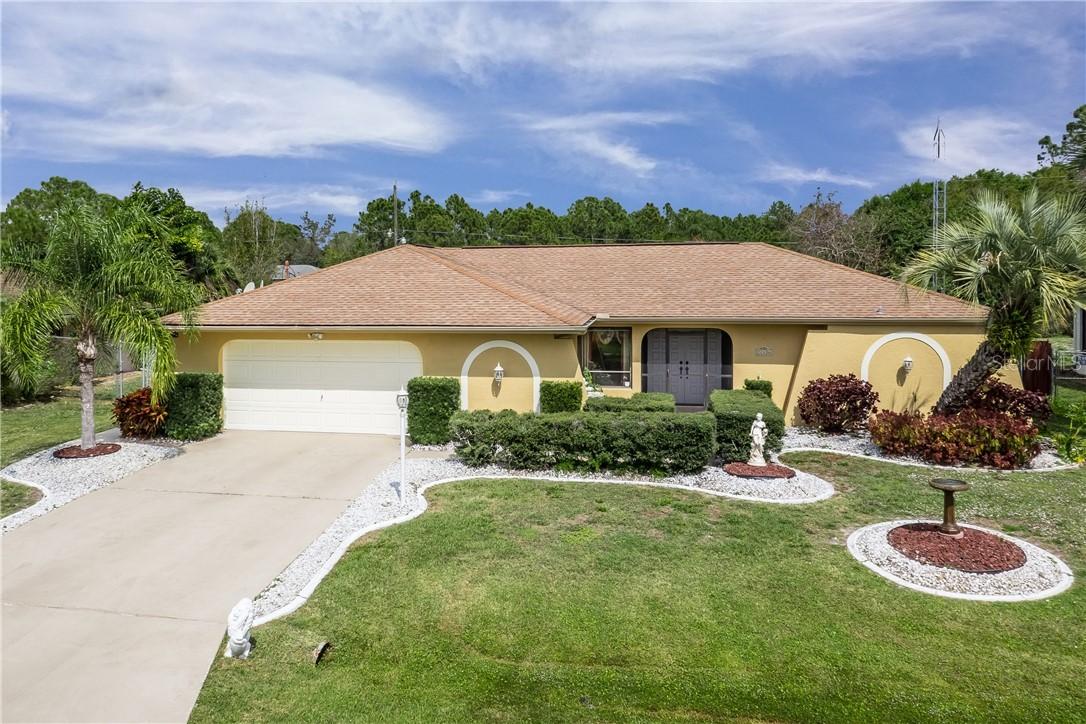 22436 Delhi Ave., Port Charlotte, FL 33952