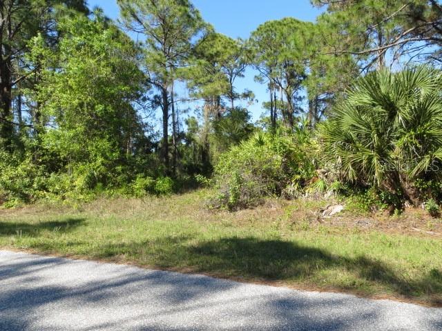14010 Clarissa Ln., Port Charlotte, FL 33981