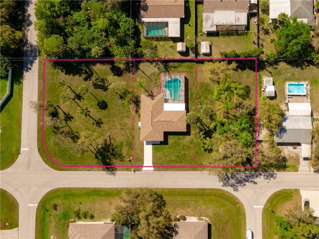 2097 Doria St., Port Charlotte, FL 33952