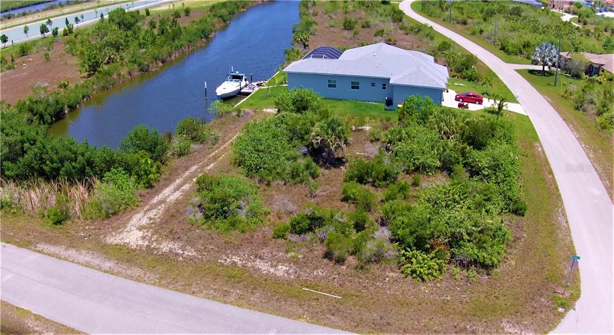 15050 Leipzig Cir., Port Charlotte, FL 33981