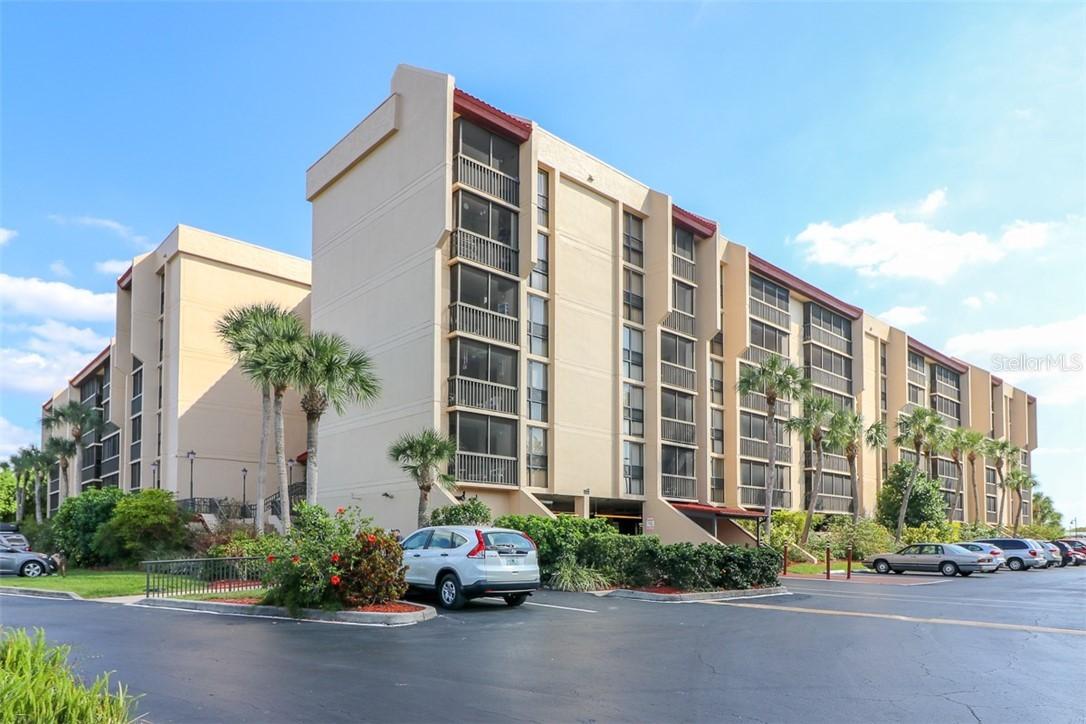 21405 Olean Blvd. #333, Port Charlotte, FL 33952