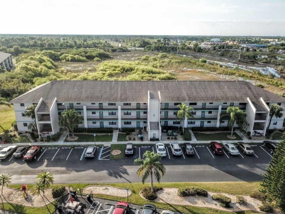 175 Kings Hwy. #626, Punta Gorda, FL 33983