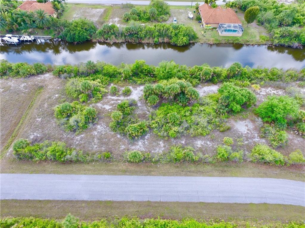 14310 Fort Worth Cir., Port Charlotte, FL 33981