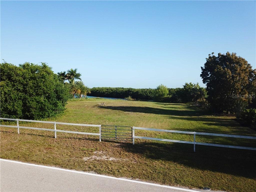 7480 Riverside Dr., Punta Gorda, FL 33982