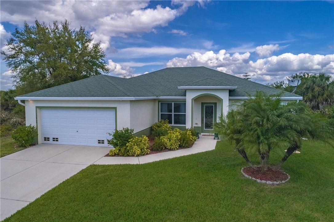 13406 Commonwealth Ave., Port Charlotte, FL 33981