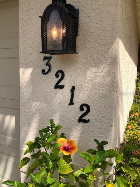 3212 Oporto St., North Port, FL 34287