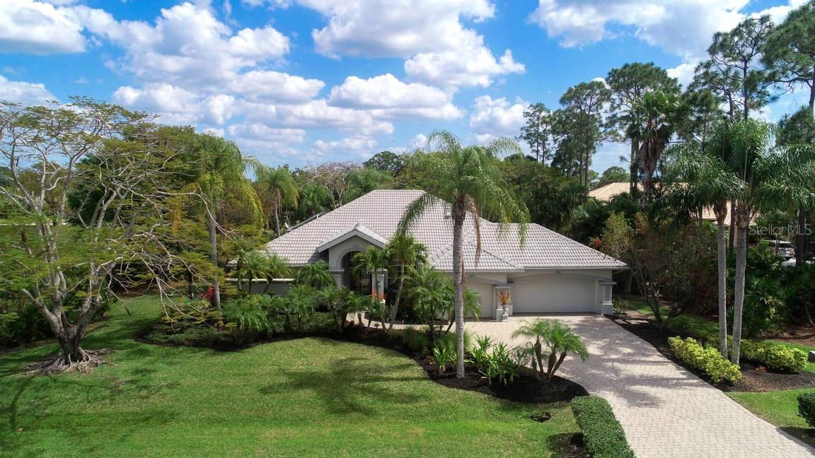 5071 Cape Cole Blvd., Punta Gorda, FL 33955