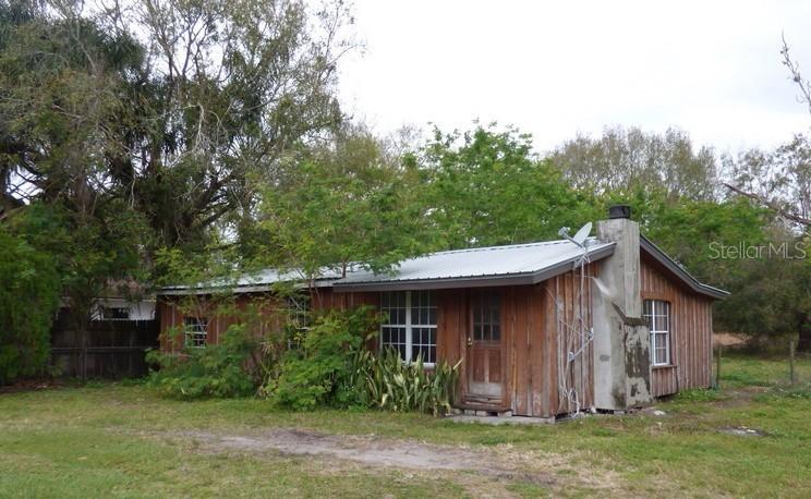 1315 E Maple St., Arcadia, FL 34266