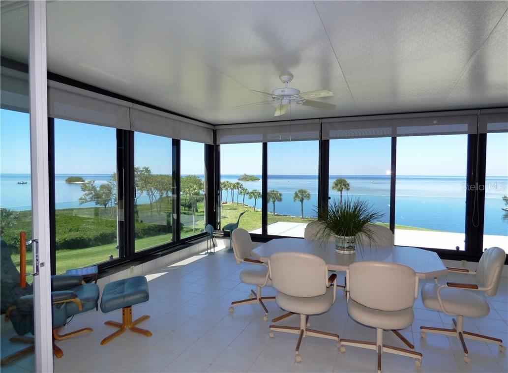 3280 Southshore Dr. #86C, Punta Gorda, FL 33955