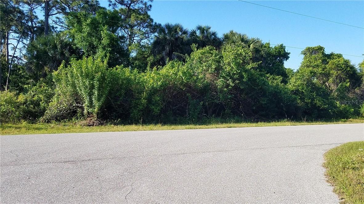 12235 Richards Ave., Port Charlotte, FL 33981