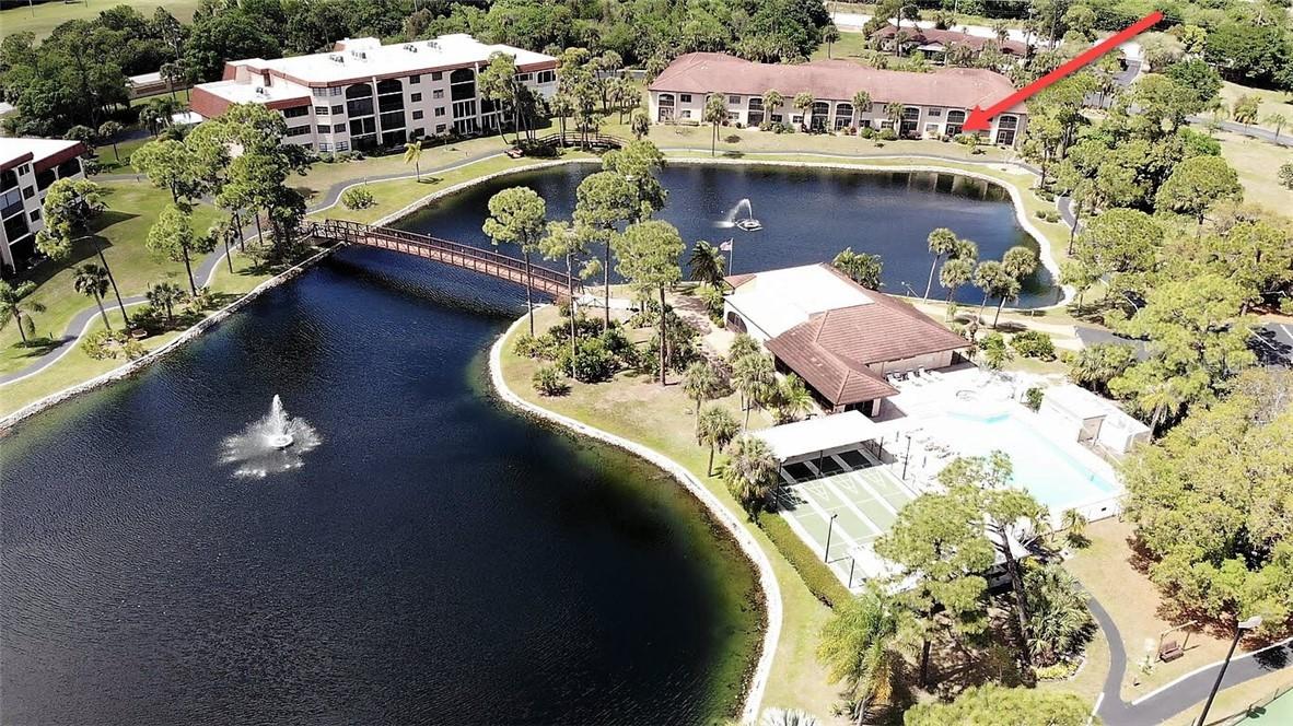 23465 Harborview Rd. #1003, Punta Gorda, FL 33980