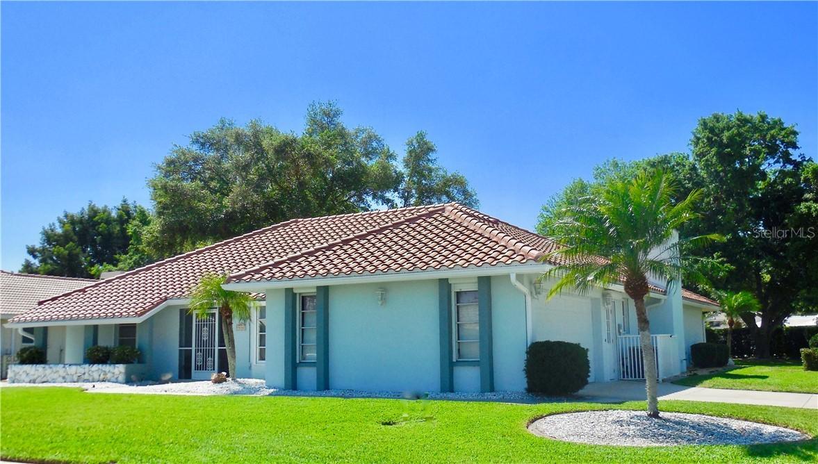 1816 Quail Lake Dr, Venice, FL 34293