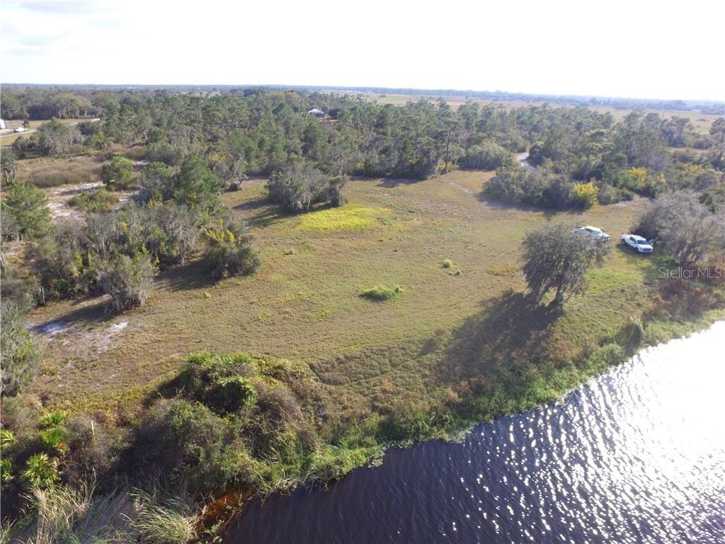 37761 Washington Loop Rd., Punta Gorda, FL 33982