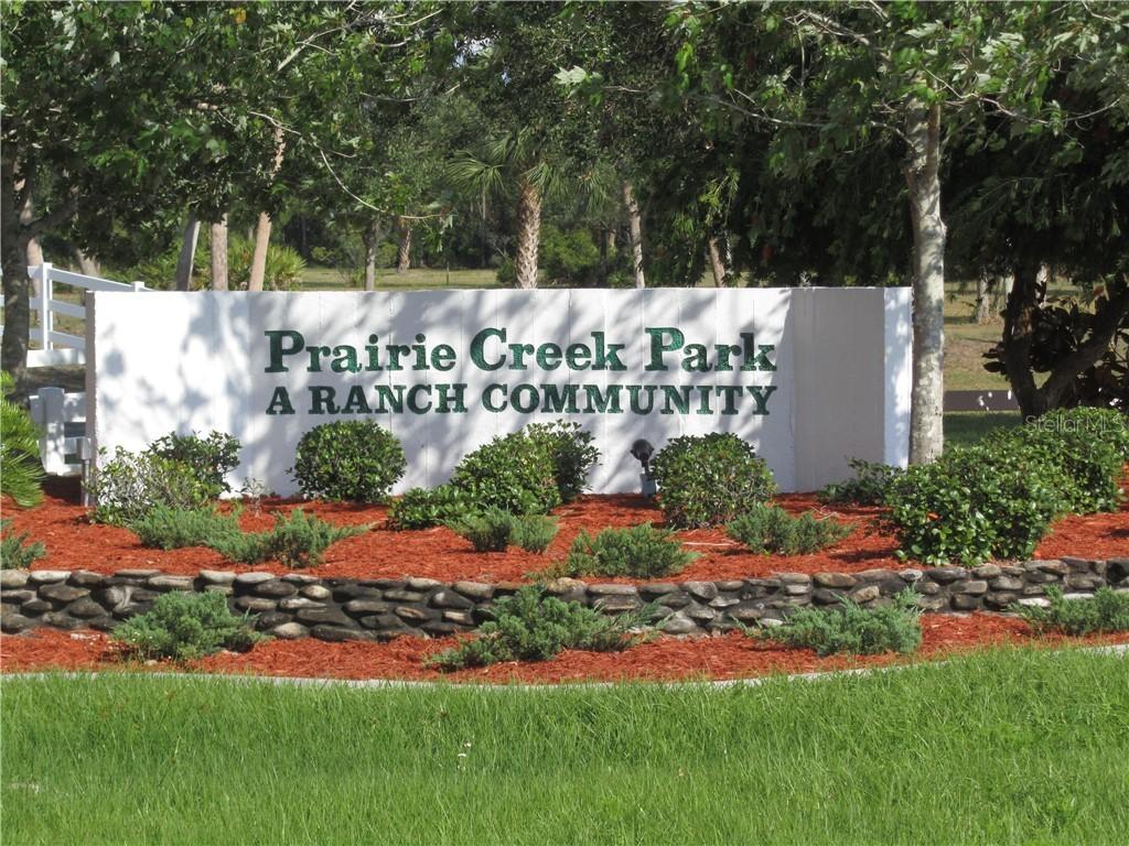 6650 Cypress Grove Cir., Punta Gorda, FL 33982