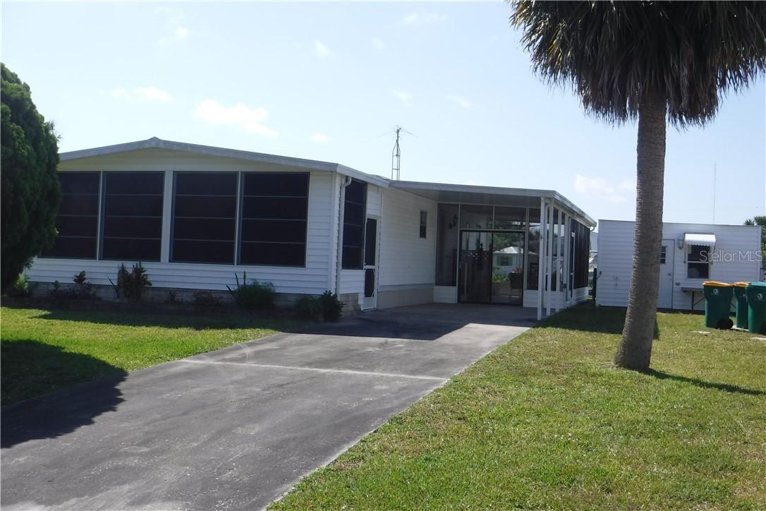 771 Rio Villa Dr., Punta Gorda, FL 33950