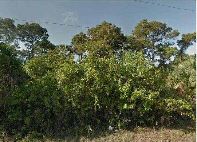 12243 Richards Ave., Port Charlotte, FL 33981