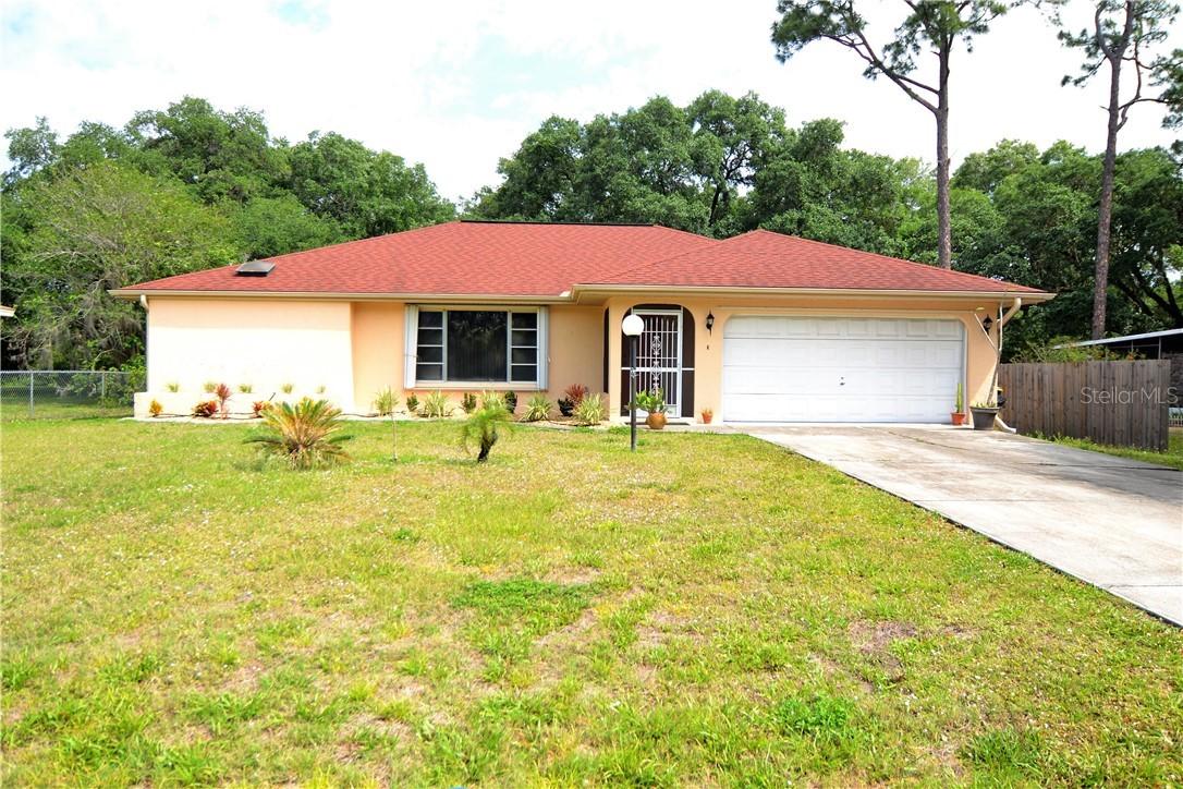 20102 Lorenzo Ave., Port Charlotte, FL 33952