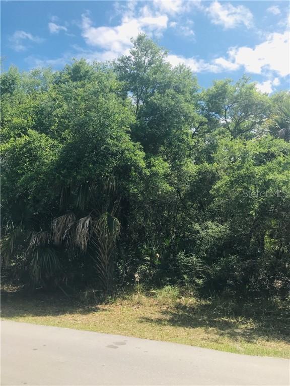 14355 Marlin Ave., Port Charlotte, FL 33953