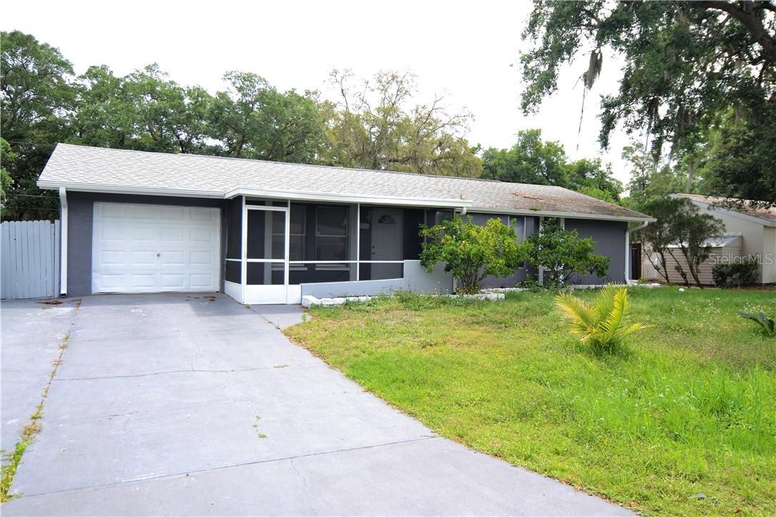 1230 Ramsdel St., Port Charlotte, FL 33952