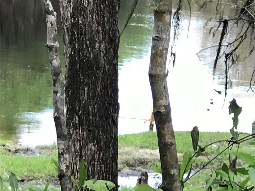 5093 NW Hidden Lake Cir., Arcadia, FL 34266