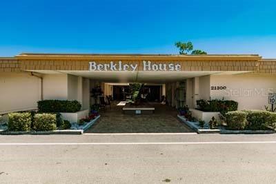 21300 Brinson Ave. #111, Port Charlotte, FL 33952