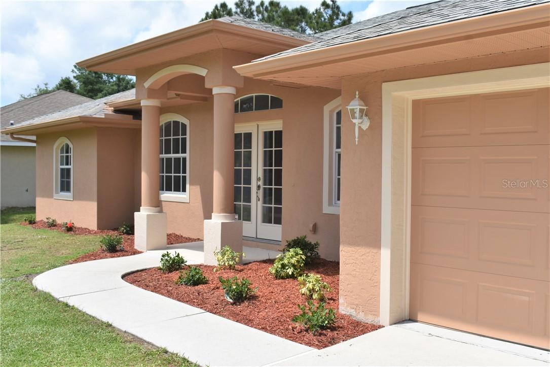 4240 Worcester Ave., North Port, FL 34287