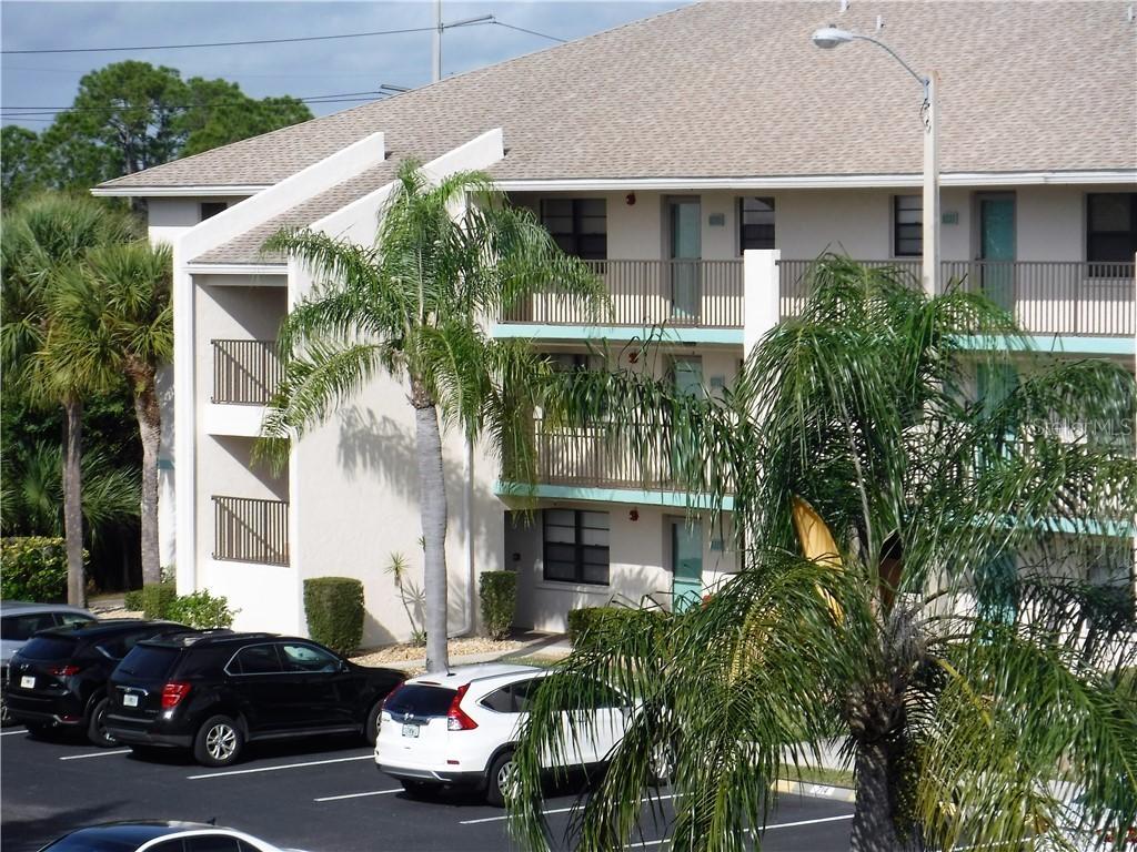 175 Kings Hwy. ##732, Punta Gorda, FL 33983
