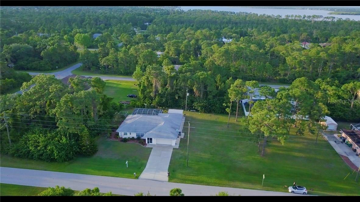 6123 David Blvd., Port Charlotte, FL 33981