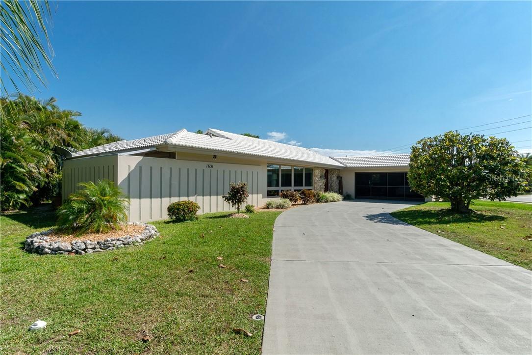 [Address Hidden by Seller], Punta Gorda, FL 33980