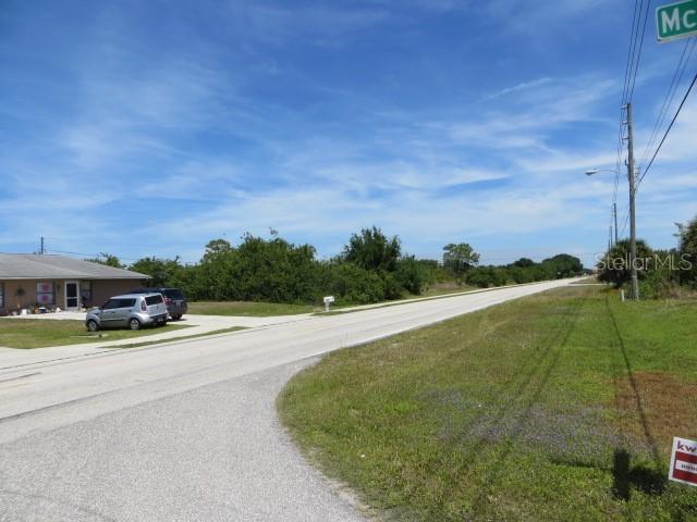 7347 Sunnybrook Blvd., Englewood, FL 34224