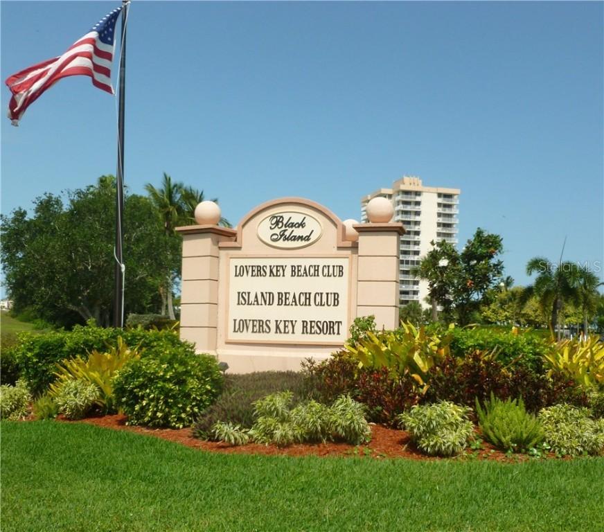 8701 Estero Blvd. #PH6, Fort Myers Beach, FL 33931