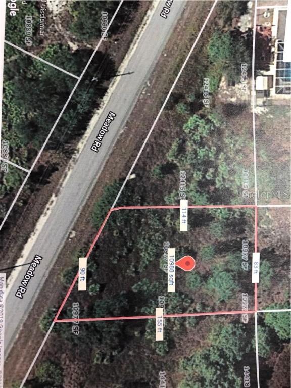 1249 Meadow Rd, Lehigh Acres, FL 33976