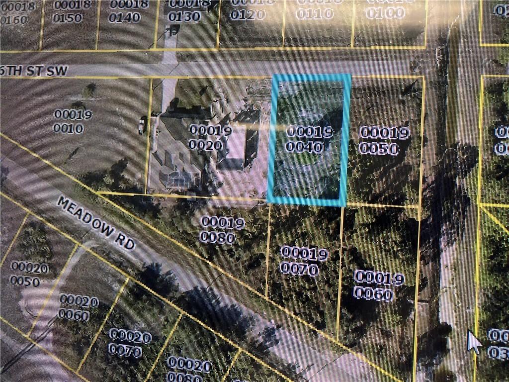 4103 36th Street Sw, Lehigh Acres, FL 33976