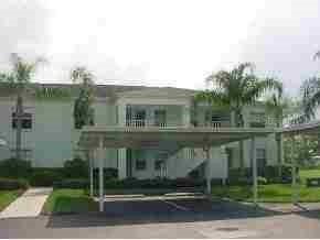 5725 Greenwood Ave. #6202, North Port, FL 34287
