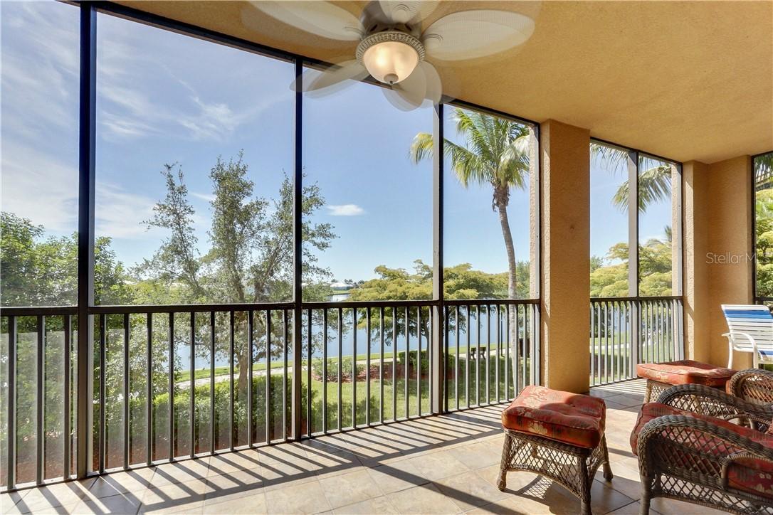 88 Vivante Blvd. #207 (8827), Punta Gorda, FL 33950