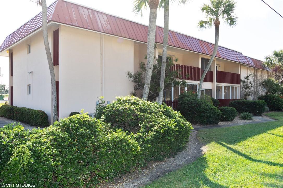 194 Joel Blvd. #8, Lehigh Acres, FL 33936