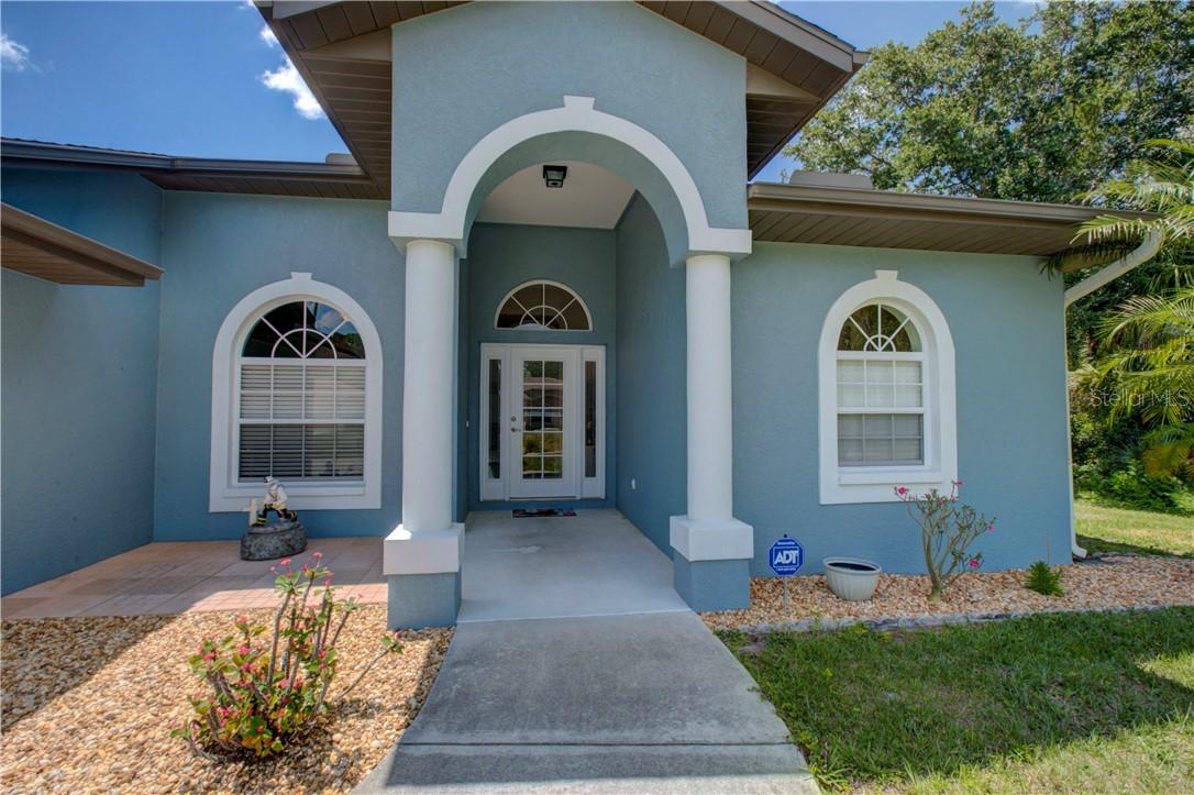 4079 Clearfield St., North Port, FL 34286