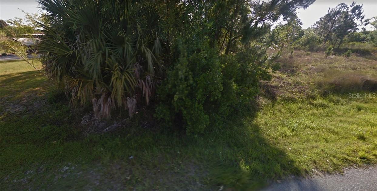 11314 5th Ave., Punta Gorda, FL 33955
