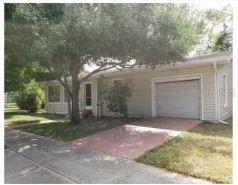 [Address Hidden by Seller], Punta Gorda, FL 33980