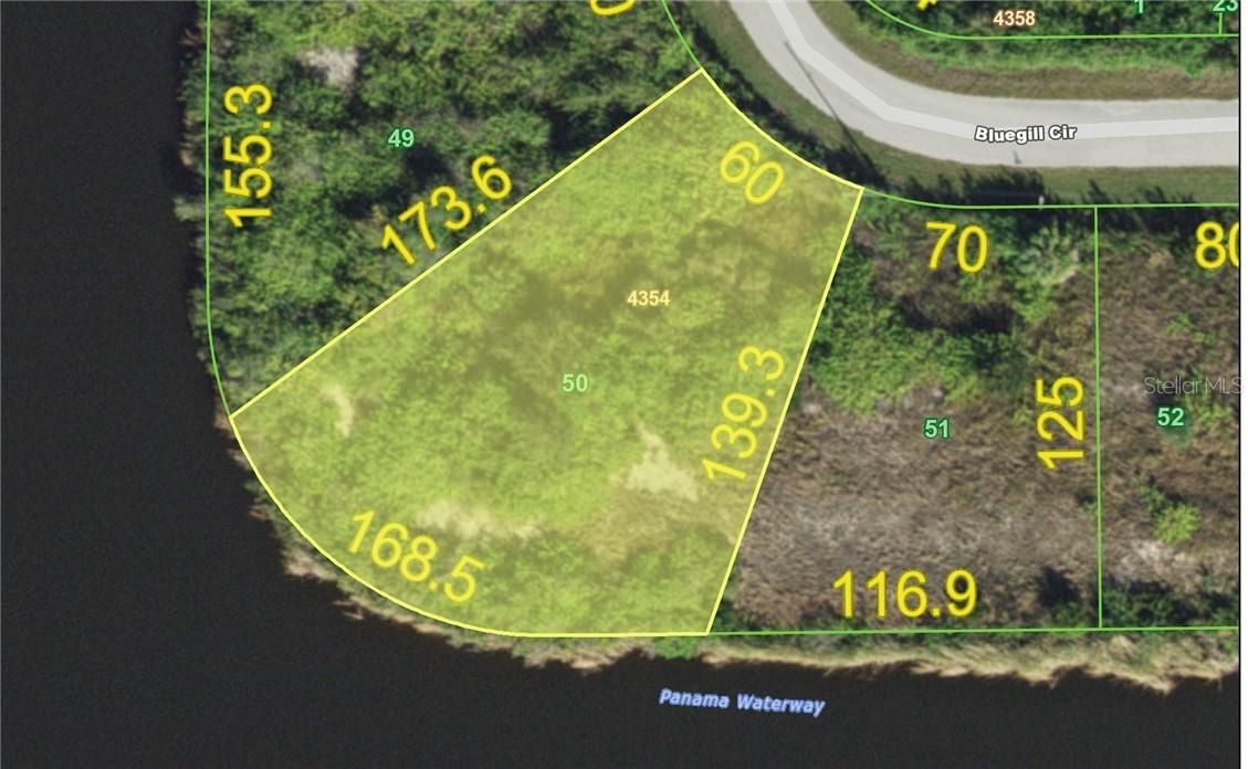 9474 Bluegill Cir., Port Charlotte, FL 33981