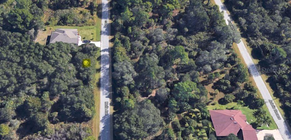 14468 Molla Ave., Port Charlotte, FL 33953