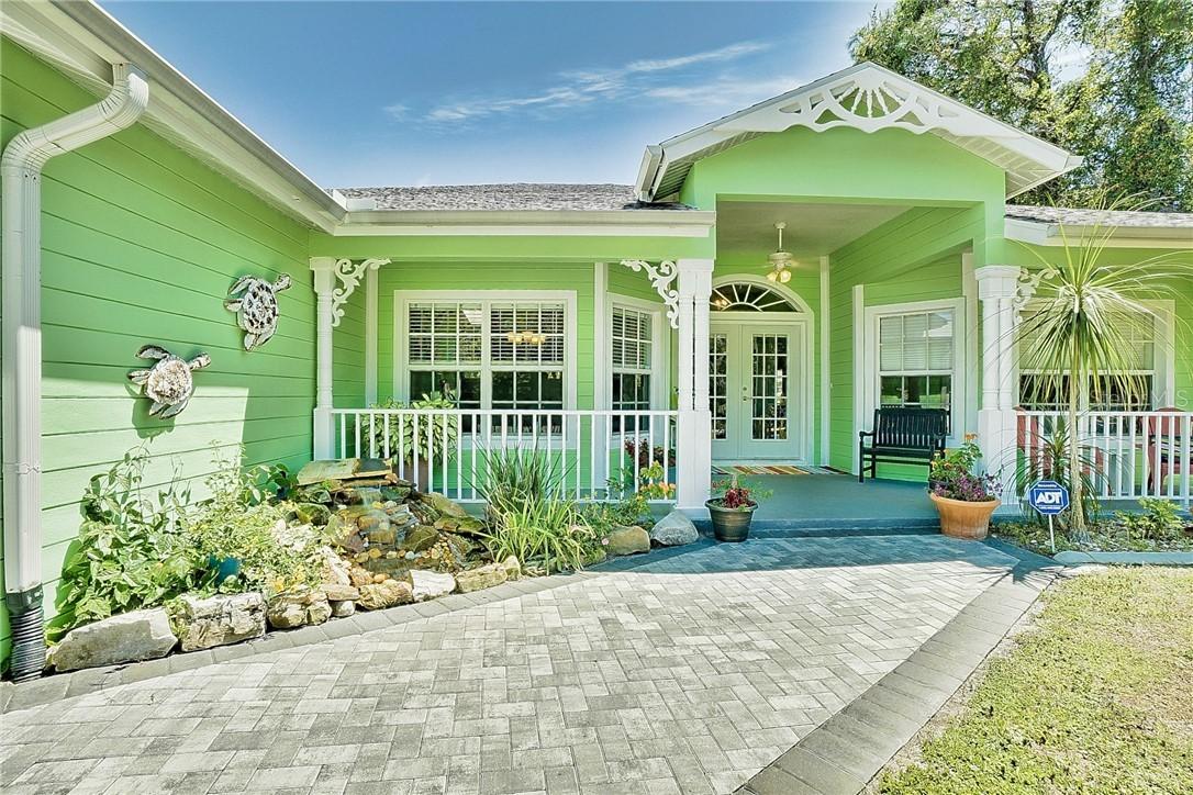 13679 Drysdale Ave., Port Charlotte, FL 33981