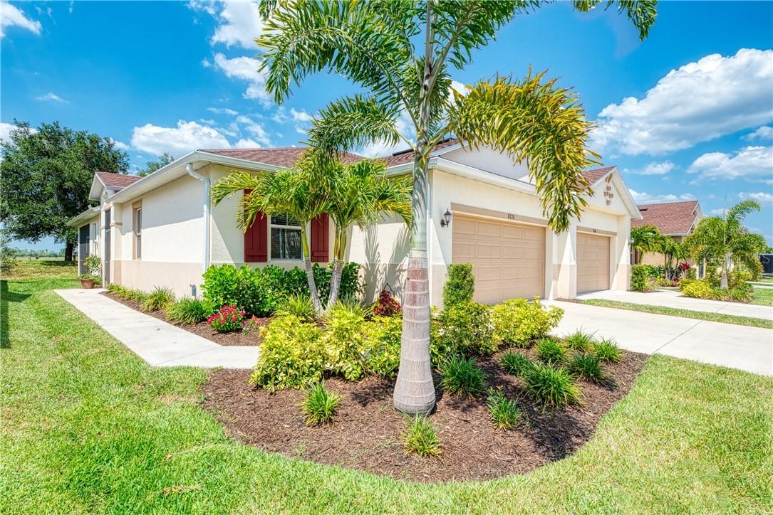 8770 Tuscany Isles Dr., Punta Gorda, FL 33950