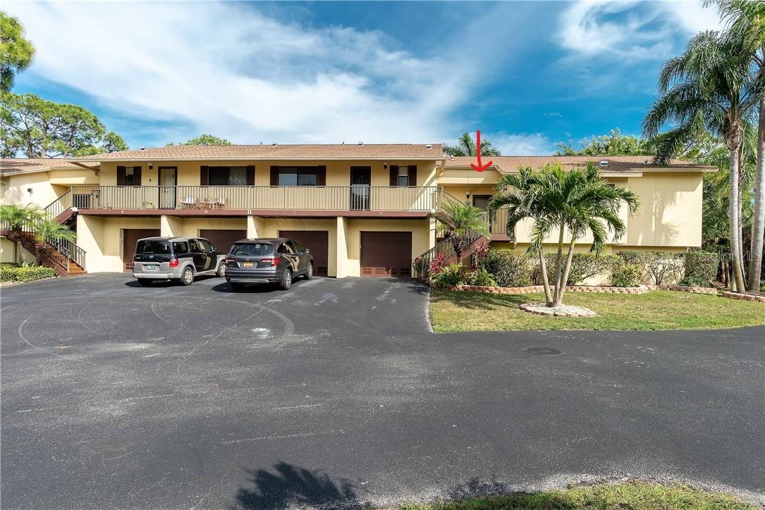 4260 Placida Rd. #11D, Englewood, FL 34224