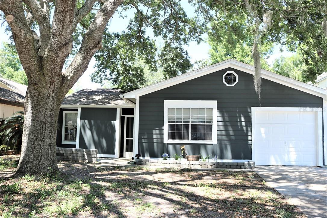 7510 Leon Ave., Temple Terrace, FL 33637