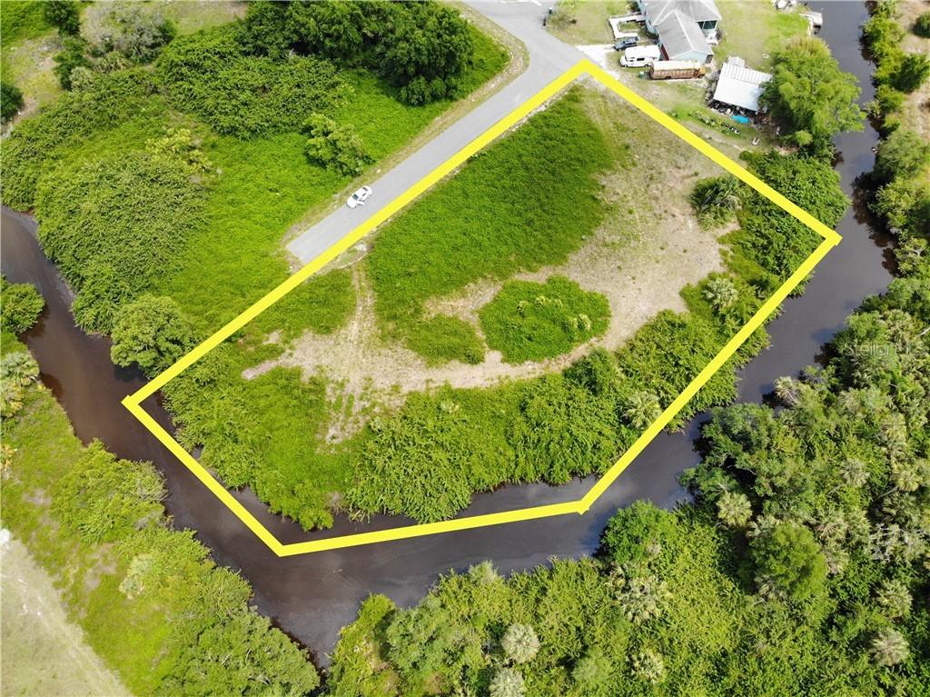 133 Summerset Dr., Punta Gorda, FL 33982