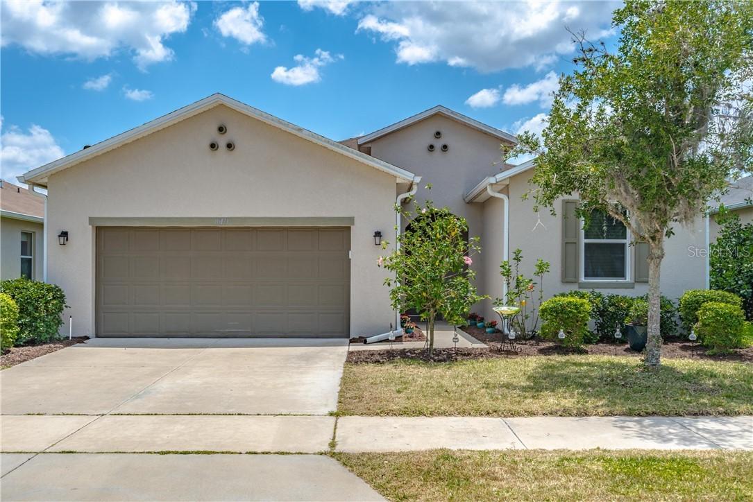 10171 Winding River Rd., Punta Gorda, FL 33950